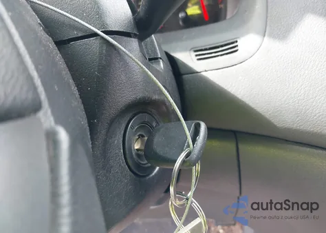 2004 Honda Accord 3.0 Ex from USA, damaged, VIN 1HGCM66574A077912